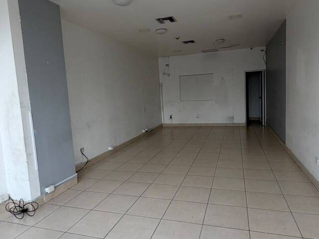 Local Comercial para Venta en Guayaquil - 3
