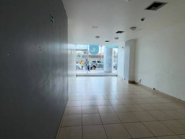 Local Comercial para Venta en Guayaquil - 2