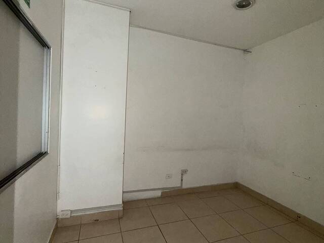 Local Comercial para Venta en Guayaquil - 4