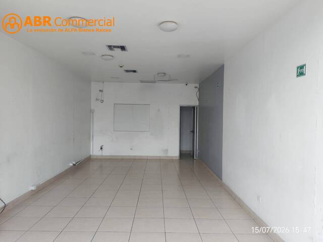 Venta en Alborada - Guayaquil
