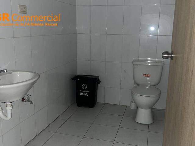 Oficinas para Venta en Guayaquil - 5