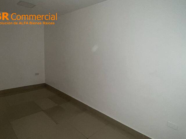 Oficinas para Venta en Guayaquil - 4