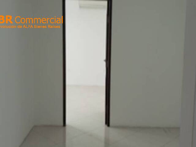 Oficinas para Alquiler en Guayaquil - 3