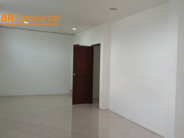 #6516 - Oficinas para Alquiler en Guayaquil - G - 2