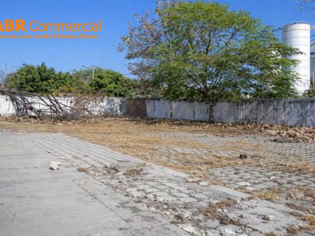 Terrenos Industriales para Venta en Guayaquil - 4