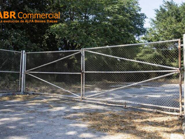 #6520 - Terrenos Industriales para Venta en Guayaquil - G - 3