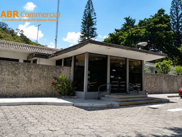 Terreno para Venta en Guayaquil - 4