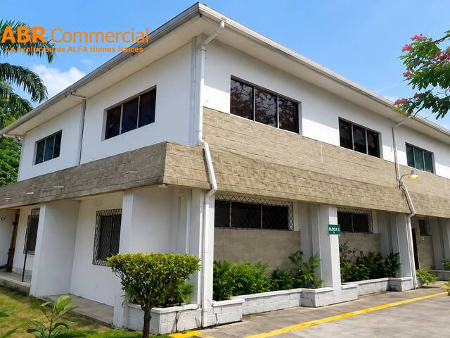 #5077 - Terreno para Venta en Guayaquil - G