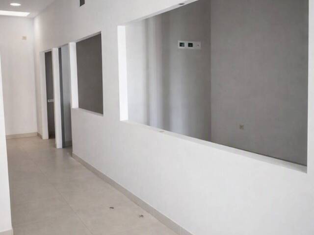 Local Comercial para Alquiler en Durán - 3
