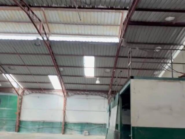 Bodegas para Alquiler en Guayaquil - 4