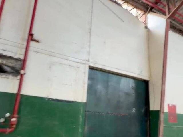Bodegas para Alquiler en Guayaquil - 5