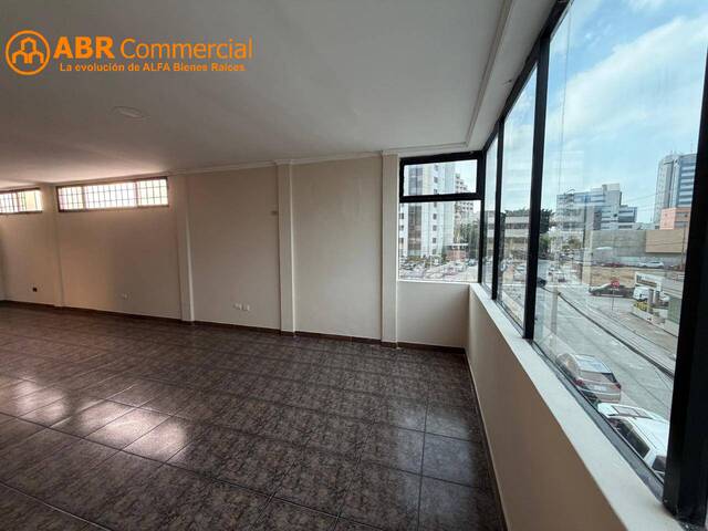 Edificio para Alquiler en Guayaquil - 4