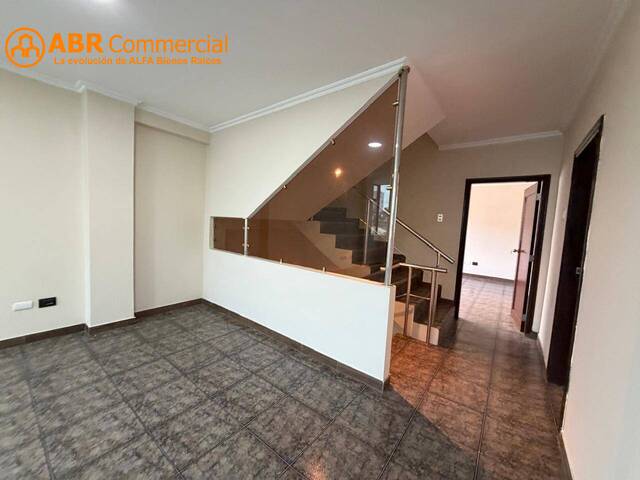 Edificio para Venta en Guayaquil - 4