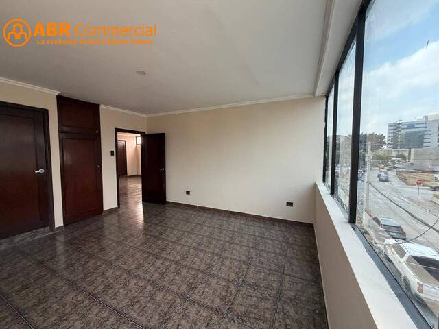 Edificio para Venta en Guayaquil - 5
