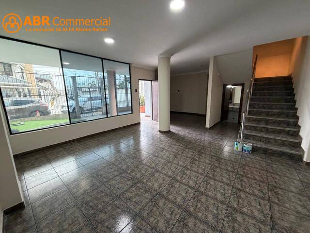 #4912 - Edificio para Venta en Guayaquil - G - 1