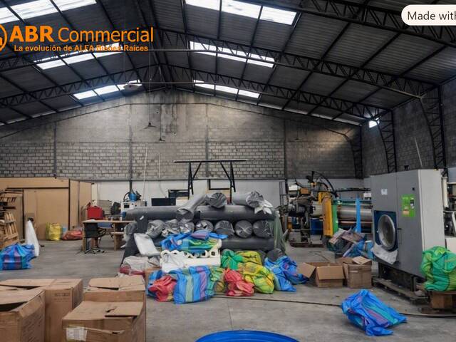 para en - 4