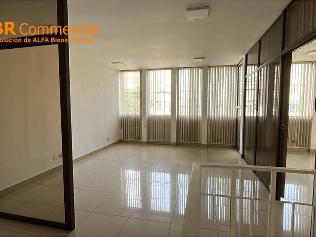 #6535 - Bodegas para Venta en Guayaquil - G - 3