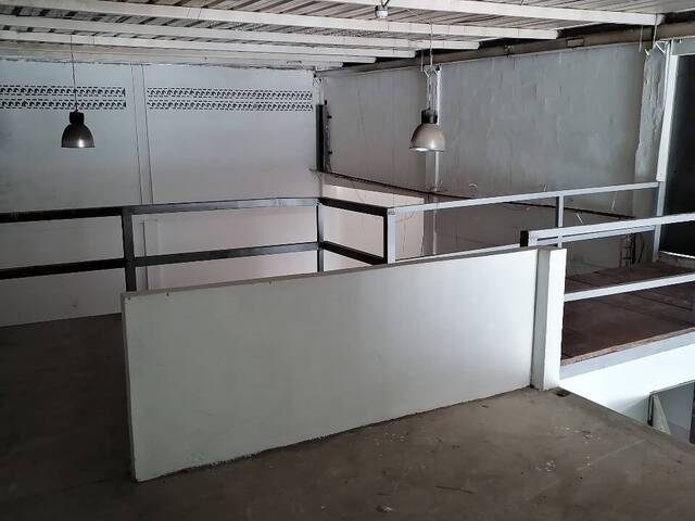 Bodegas para Venta en Guayaquil - 4