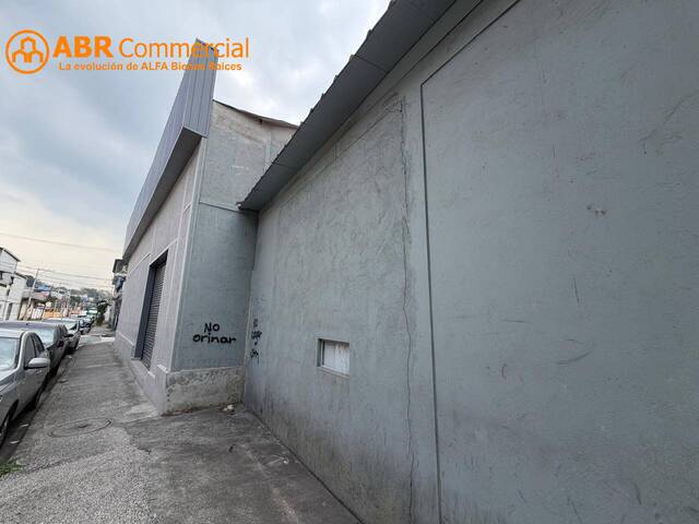 Bodegas para Alquiler en Guayaquil - 4
