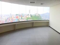 #2208 - Oficinas para Alquiler en Guayaquil - G - 3