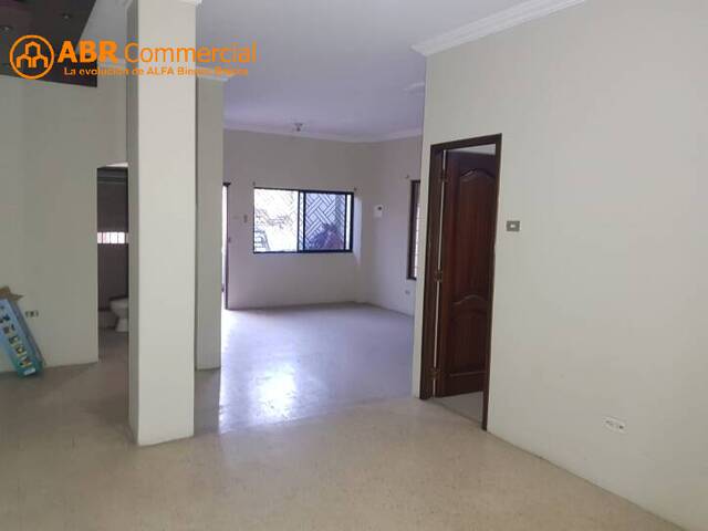 #4531 - Casa para Venta en Guayaquil - G - 1