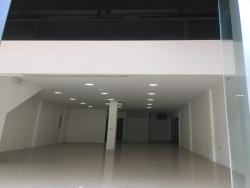 #4545 - Local Comercial para Venta en Guayaquil - G