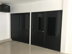Local Comercial para Venta en Guayaquil - 4
