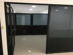 Local Comercial para Venta en Guayaquil - 5