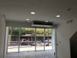 Venta en Norte - Guayaquil