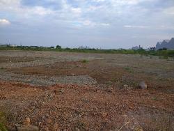 Venta Terreno Industrial 4000m2 Durán Guayaquil  Ecuador