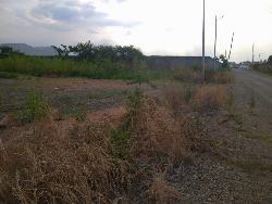 Venta Terreno Industrial 4000m2 Durán Guayaquil  Ecuador