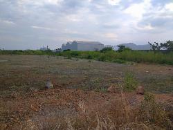 Terrenos Industriales para Venta en Durán - 5