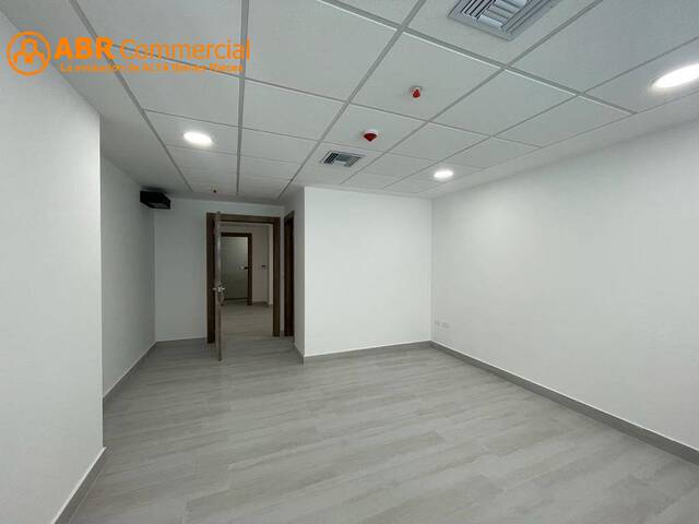 Oficinas para Venta en Samborondón - 4
