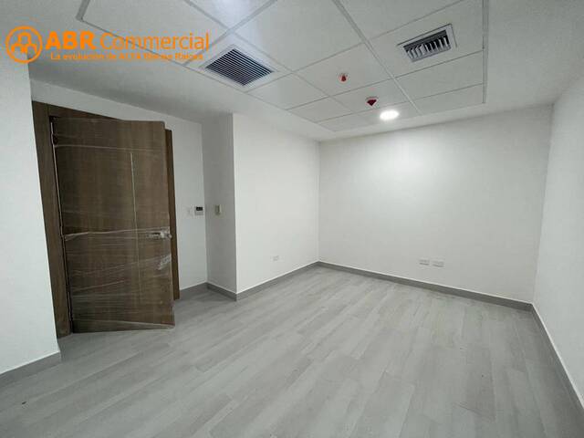 Oficinas para Venta en Samborondón - 5
