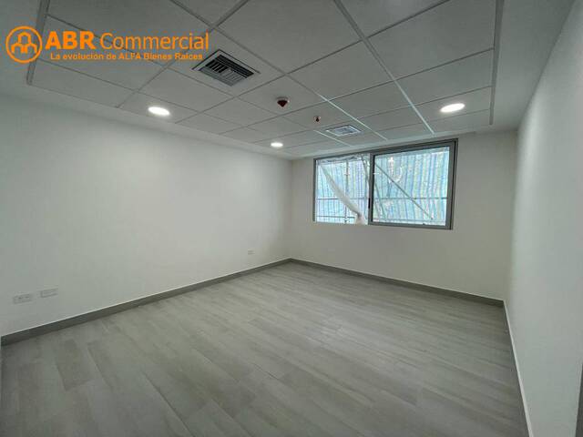 Oficinas para Venta en Samborondón - 5