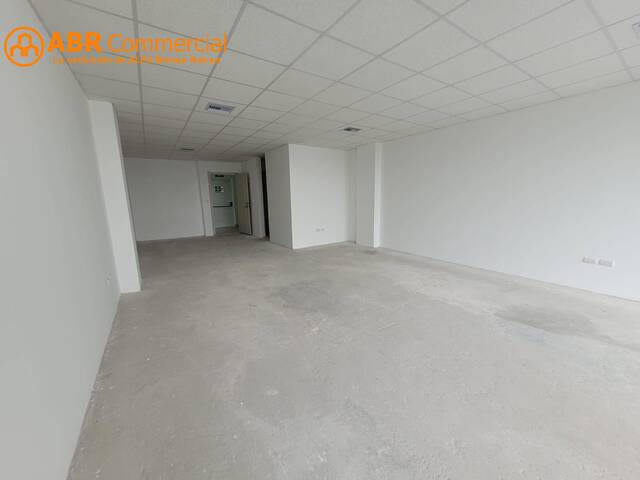 #4684 - Oficinas para Venta en Guayaquil - G - 2