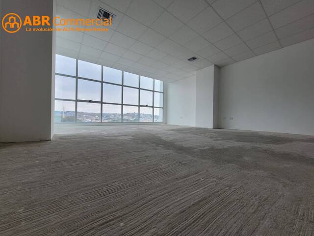 #4685 - Oficinas para Venta en Guayaquil - G - 2