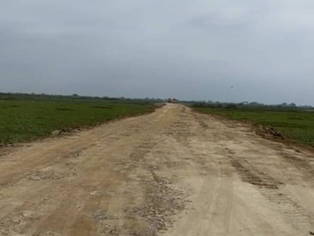 #4687 - Terreno para Venta en Samborondón - G - 3
