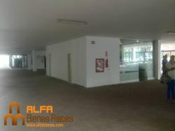 #1490 - Oficinas para Venta en Guayaquil - G