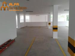 #1490 - Oficinas para Venta en Guayaquil - G