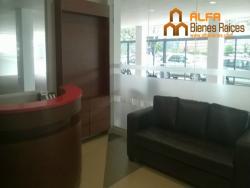 Oficinas para Venta en Guayaquil - 4