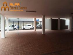 Oficinas para Venta en Guayaquil - 5