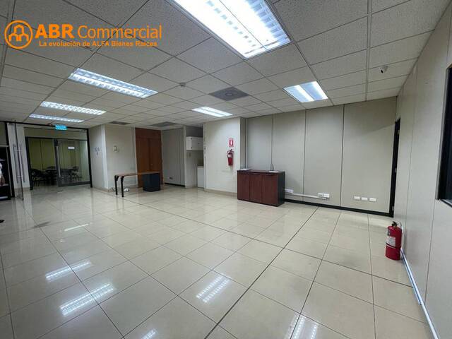 #4803 - Oficinas para Venta en Guayaquil - G - 2