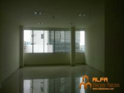 #1487 - Oficinas para Venta en Guayaquil - G