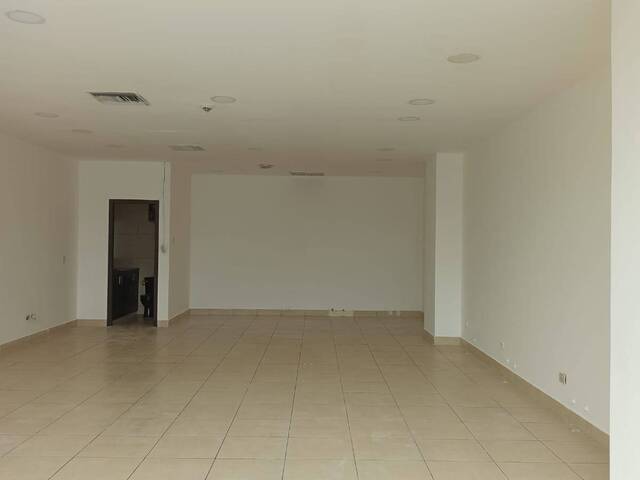 #4810 - Local Comercial para Venta en Guayaquil - G - 2