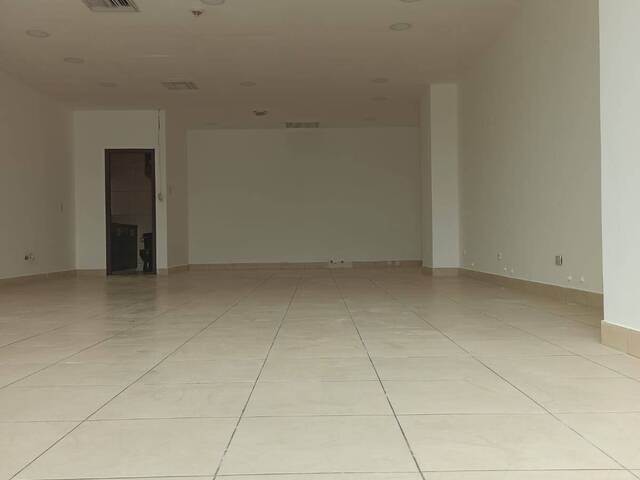 #4810 - Local Comercial para Venta en Guayaquil - G - 1