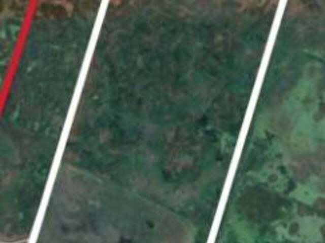 Terrenos Industriales para Venta en Durán - 4