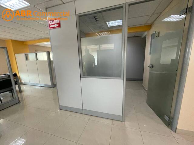 Oficinas para Venta en Guayaquil - 5
