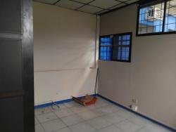 #2122 - Bodegas para Venta en Guayaquil - G - 2