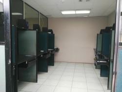 #2122 - Bodegas para Venta en Guayaquil - G - 3